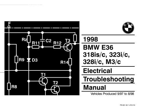 eml series es100t motion light manual